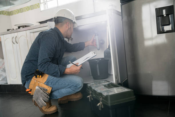 Best Boilers & Radiators  in Rural Hall, NC