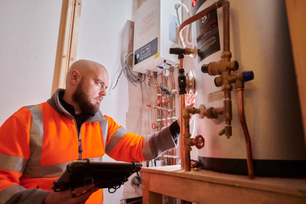 Best Sewer Cleaning Services  in Rural Hall, NC