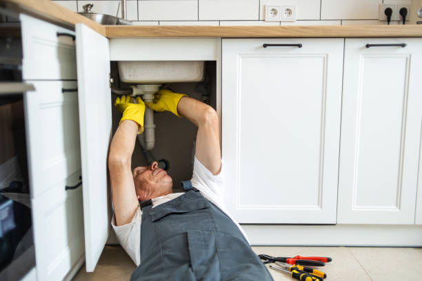 Best 24-Hour Plumber Near Me  in Rural Hall, NC