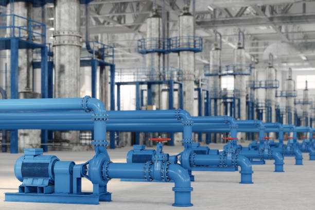 Best Plumbing Installation Services  in Rural Hall, NC